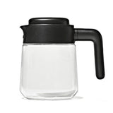 Replacement Glass Carafe for 8-Cup Coffee Maker with Glass Carafe V2