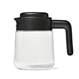 Replacement Glass Carafe for 8-Cup Coffee Maker with Glass Carafe M8