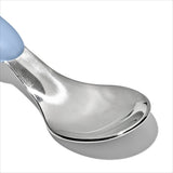 Fork & Spoon Set D3