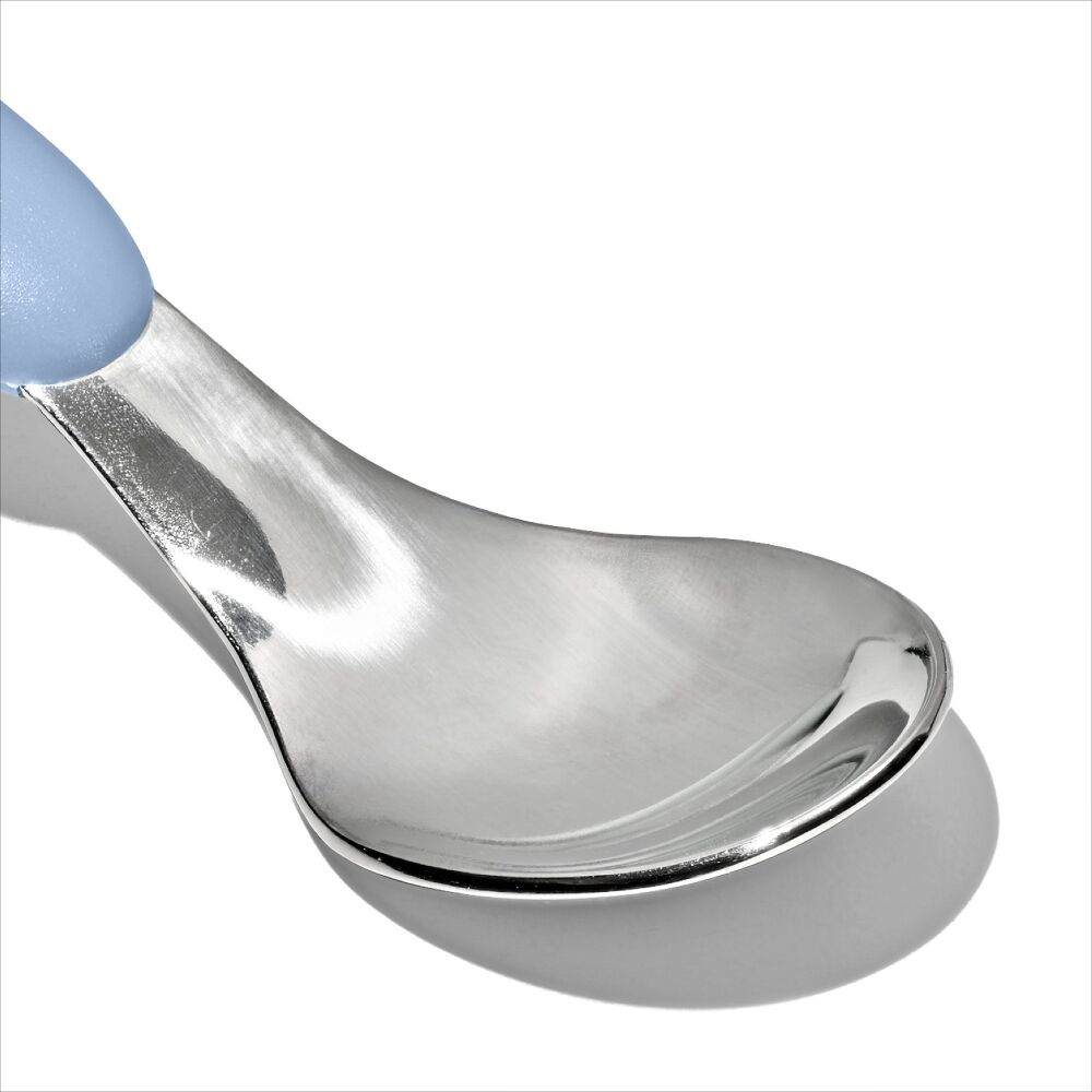 Fork & Spoon Set D3