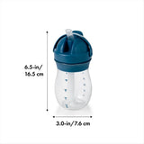 Transitions 9 Oz Straw Cup Y5