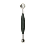 Melon Baller I3