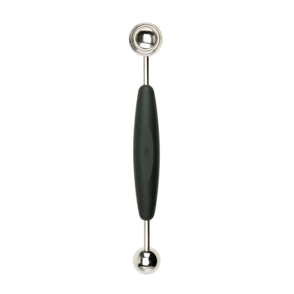 Melon Baller I3