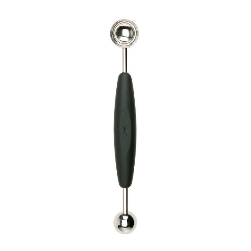 Melon Baller I3