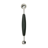 Melon Baller I3