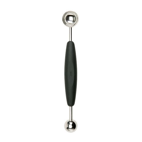 Melon Baller I3