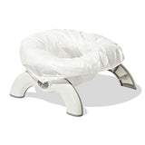 2-in-1 Go Potty™ with Travel Bag E4