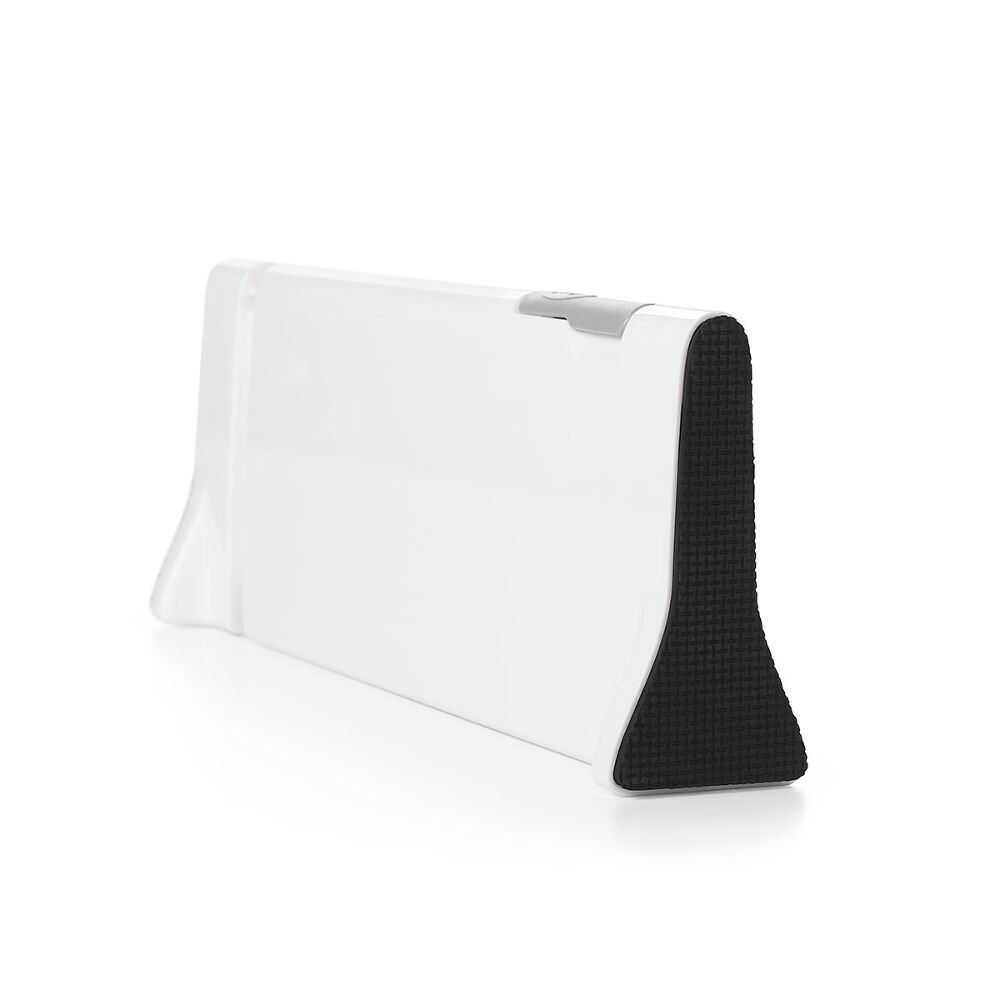 OXO TOT Expandable Dresser Drawer Divider - 4 Pack J4