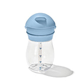 Transitions 9 Oz Straw Cup Y5