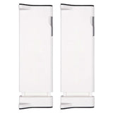 OXO TOT Expandable Dresser Drawer Divider - 4 Pack J4