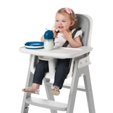 Transitions 9 Oz Straw Cup Y5