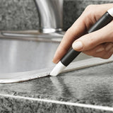 Kitchen Appliance Cleaning Set Q6