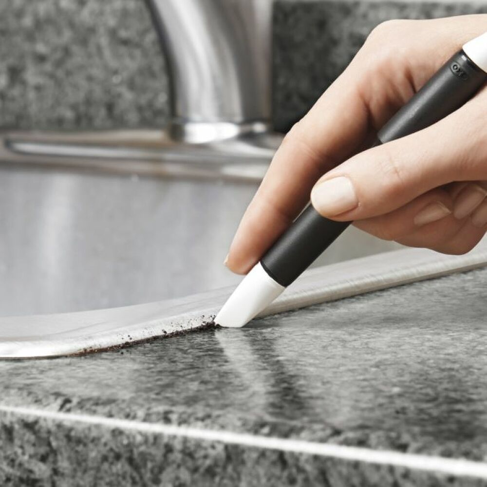 Kitchen Appliance Cleaning Set Q6