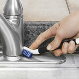 Kitchen Appliance Cleaning Set Q6