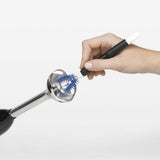 Kitchen Appliance Cleaning Set Q6