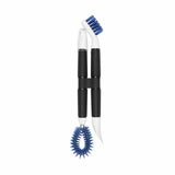 Kitchen Appliance Cleaning Set Q6
