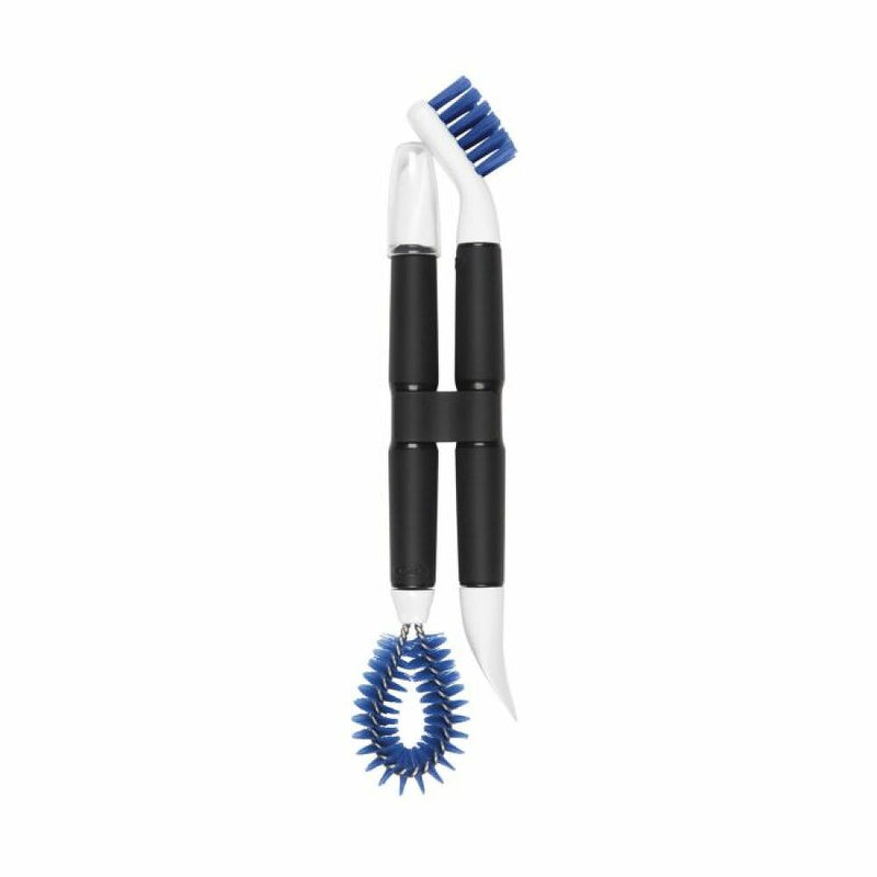Kitchen Appliance Cleaning Set Q6