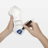 Kitchen Appliance Cleaning Set Q6