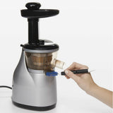 Kitchen Appliance Cleaning Set Q6