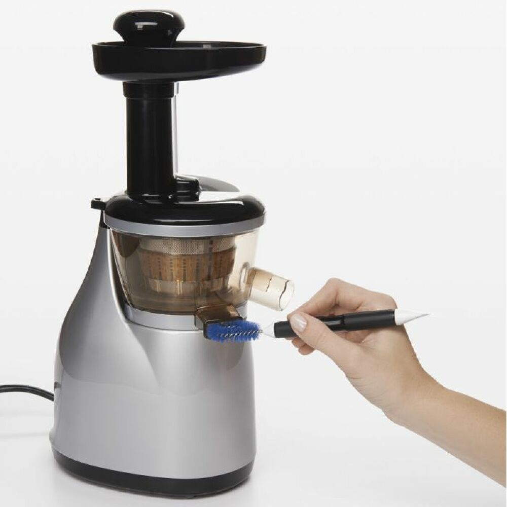 Kitchen Appliance Cleaning Set Q6