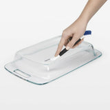 Kitchen Appliance Cleaning Set Q6