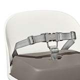 Perch Booster Seat with Straps C7