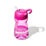 Adventure Water Bottle 12 Oz Y9