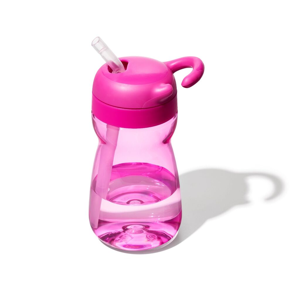 Adventure Water Bottle 12 Oz Y9