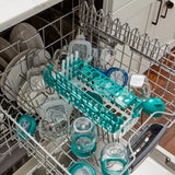Dishwasher Basket R1