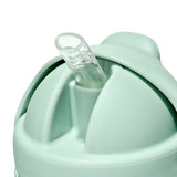 Transitions 9 Oz Straw Cup Y5
