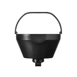 Replacement Large Brew Basket for 12-Cup Coffee Maker G3