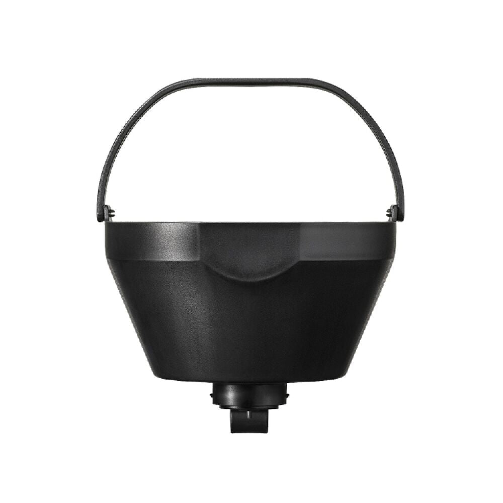 Replacement Large Brew Basket for 12-Cup Coffee Maker G3