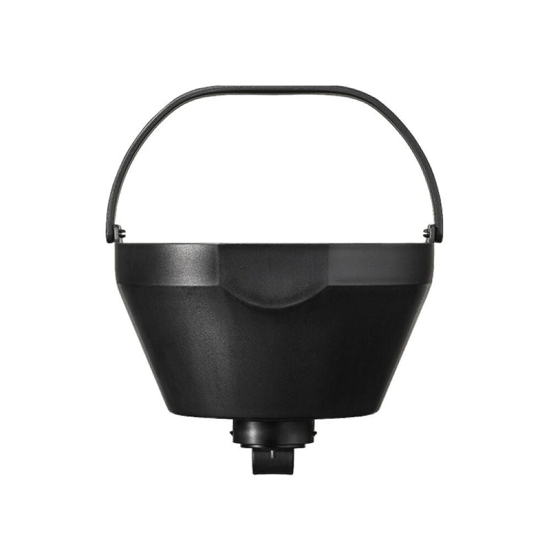 Replacement Large Brew Basket for 12-Cup Coffee Maker G3