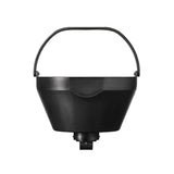 Replacement Large Brew Basket for 12-Cup Coffee Maker G3