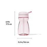 Adventure Water Bottle 12 Oz Y9