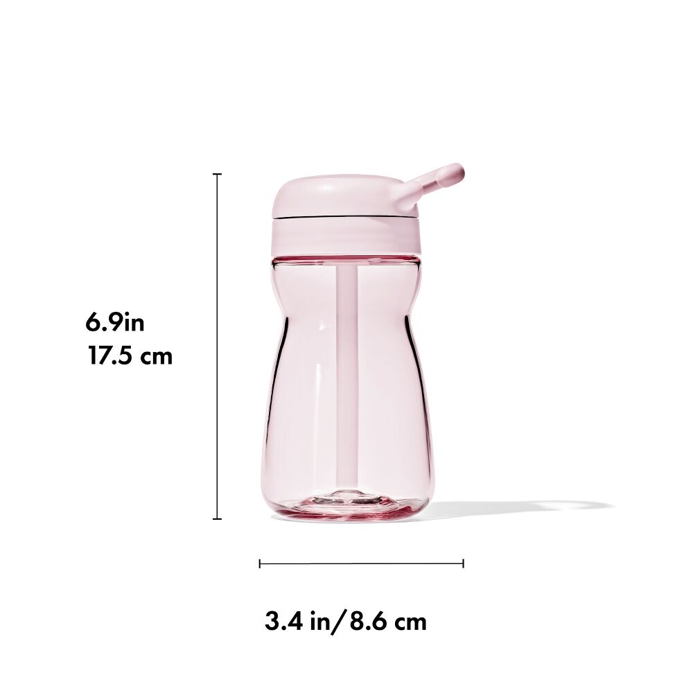 Adventure Water Bottle 12 Oz Y9