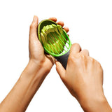 3-in-1 Avocado Slicer S0