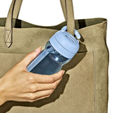 Adventure Water Bottle 12 Oz Y9