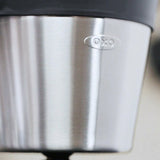 9-Cup Coffee Maker O7