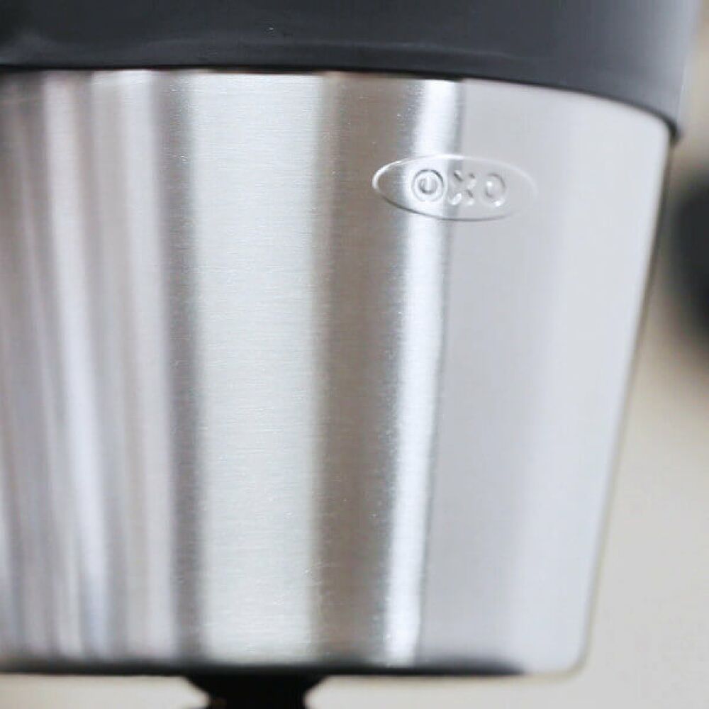 9-Cup Coffee Maker O7