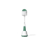 Bottle Brush With Stand I7