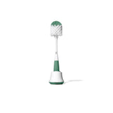 Bottle Brush With Stand I7