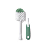 Bottle Brush With Stand I7