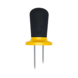 Corn Holders S8