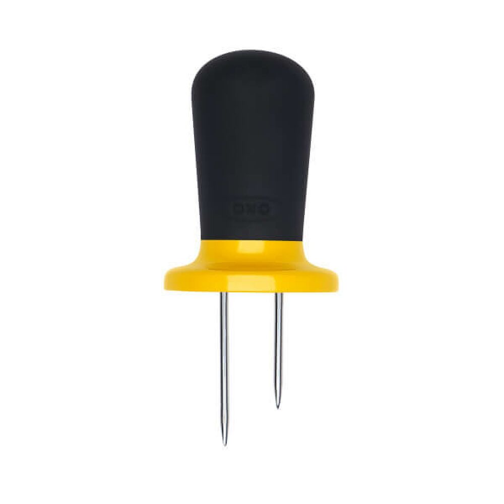 Corn Holders S8