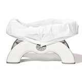 2-in-1 Go Potty™ with Travel Bag E4