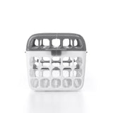 Dishwasher Basket R1