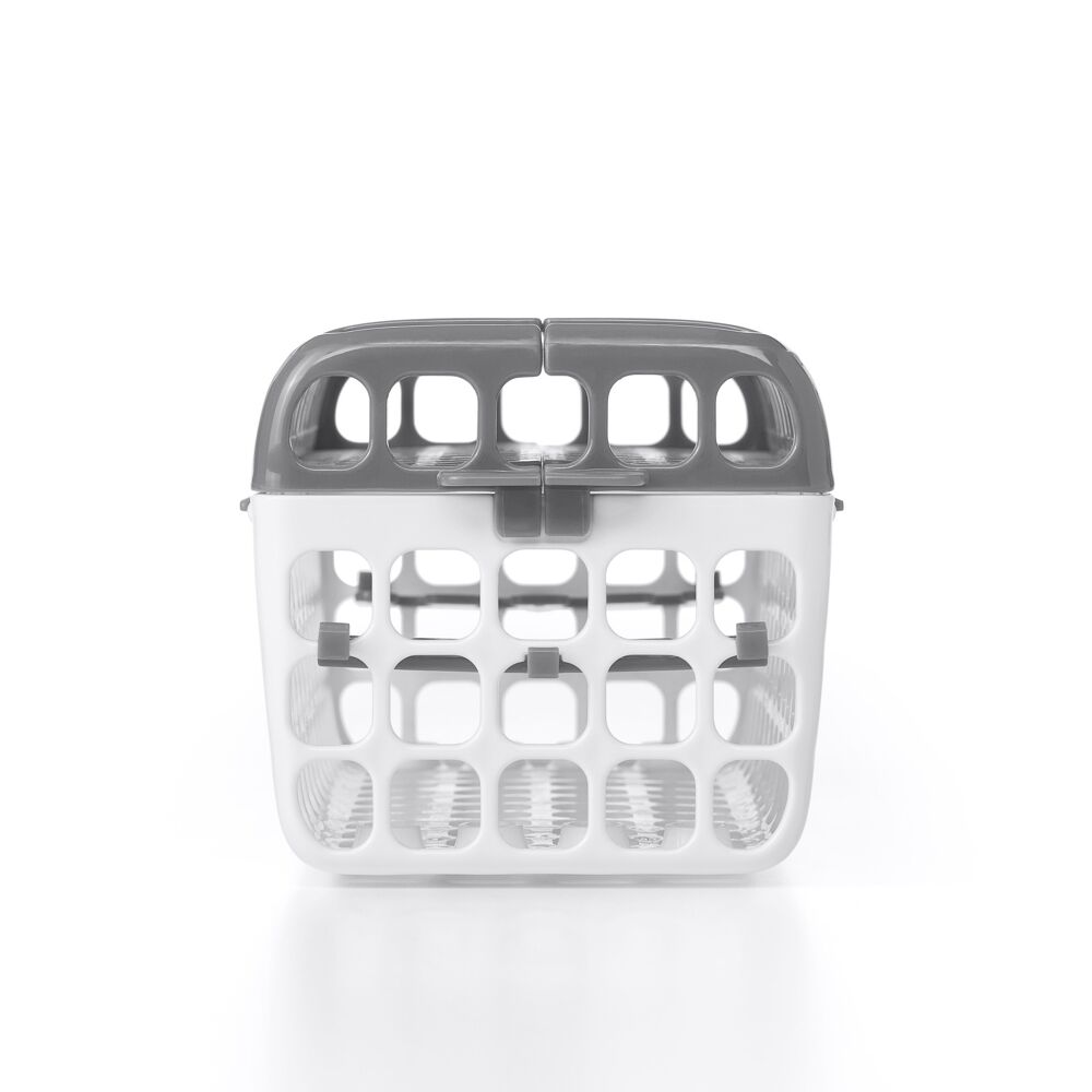 Dishwasher Basket R1