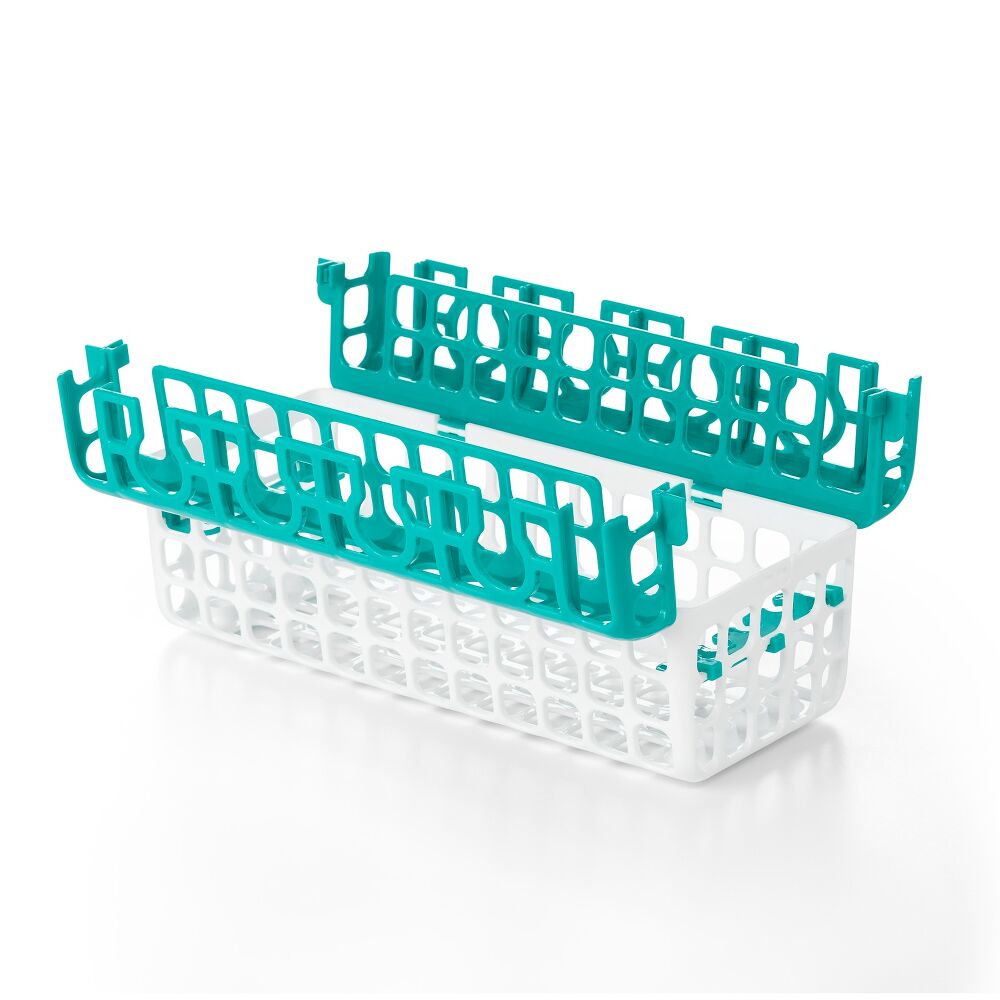 Dishwasher Basket R1