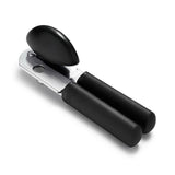 Soft-Handled Can Opener K1